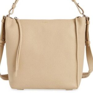 All Saints Kita Crossbody